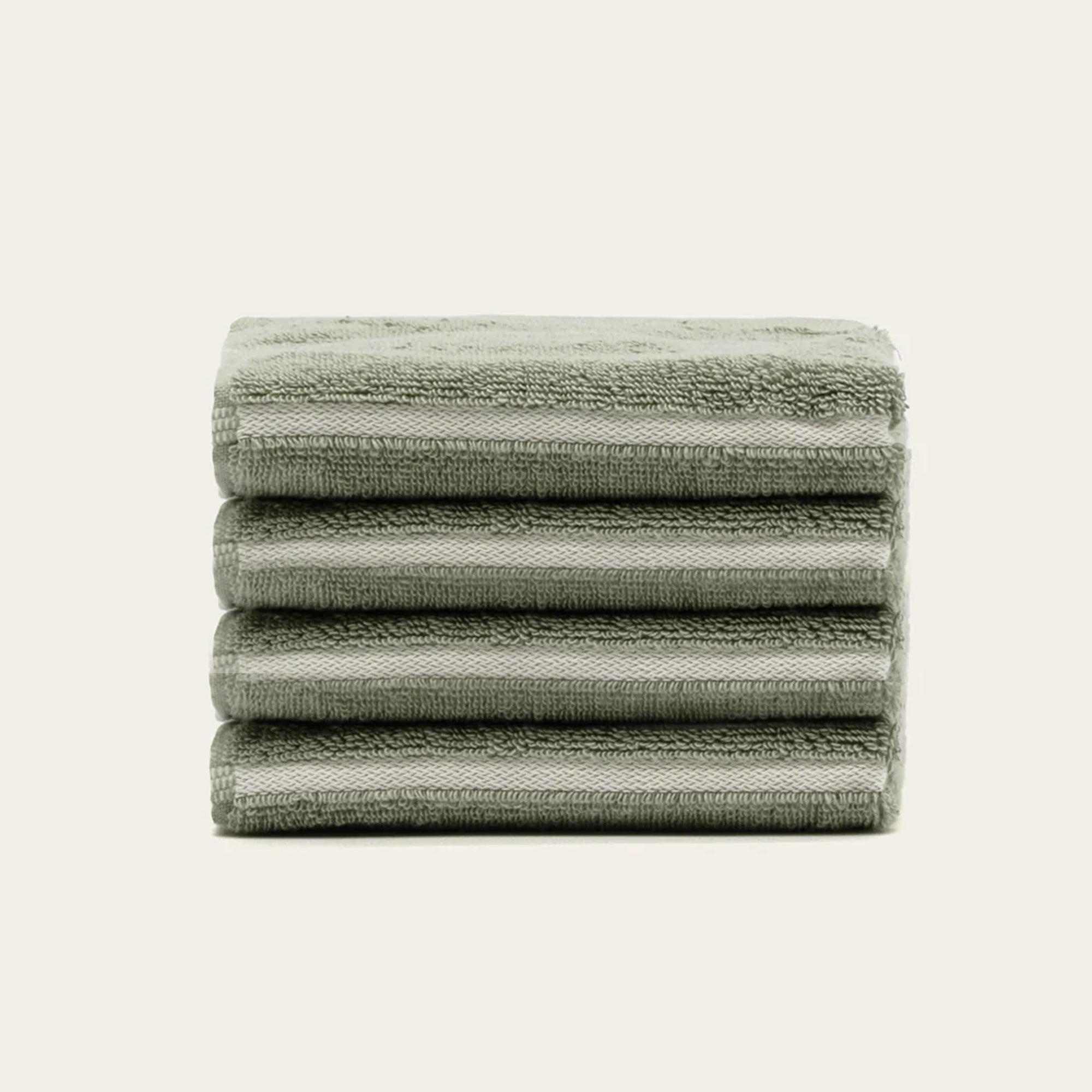 Deia Australian Cotton Towels