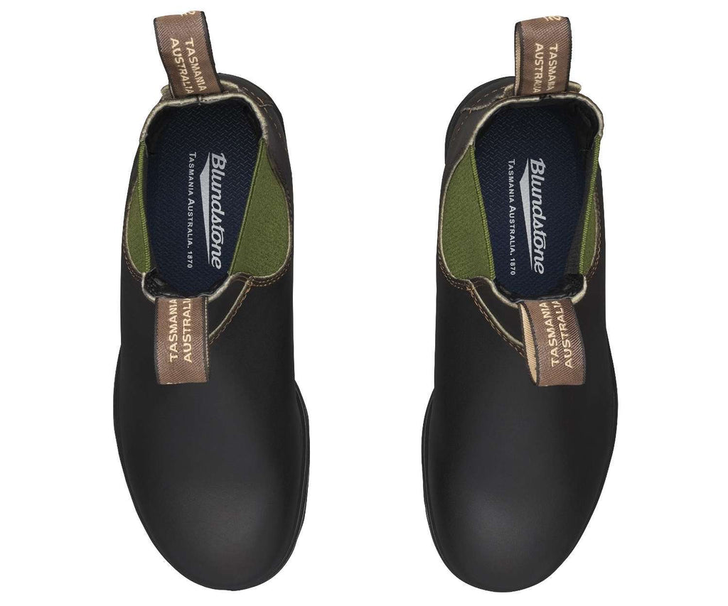 Blundstone 519 Men's Original Chelsea Boots