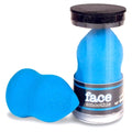 mehron Face Smoothie Sponge - Blue