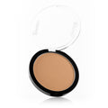 mehron Celebre Pro-HD Pressed Powder Foundation - Medium 4