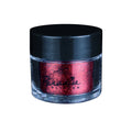 mehron Paradise Glitter