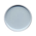 mehron Color Cups Face and Body Paint - Moonlight White