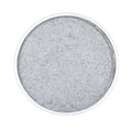 mehron Color Cups Face and Body Paint - Silver