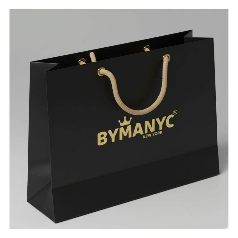 Tie-Waist Windbreaker Jacket For Women, West Village, BYMANYC New York.