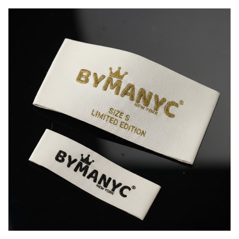 Brown Stand-Up Collar Jacket For Women, Gramercy, BYMANYC New York.