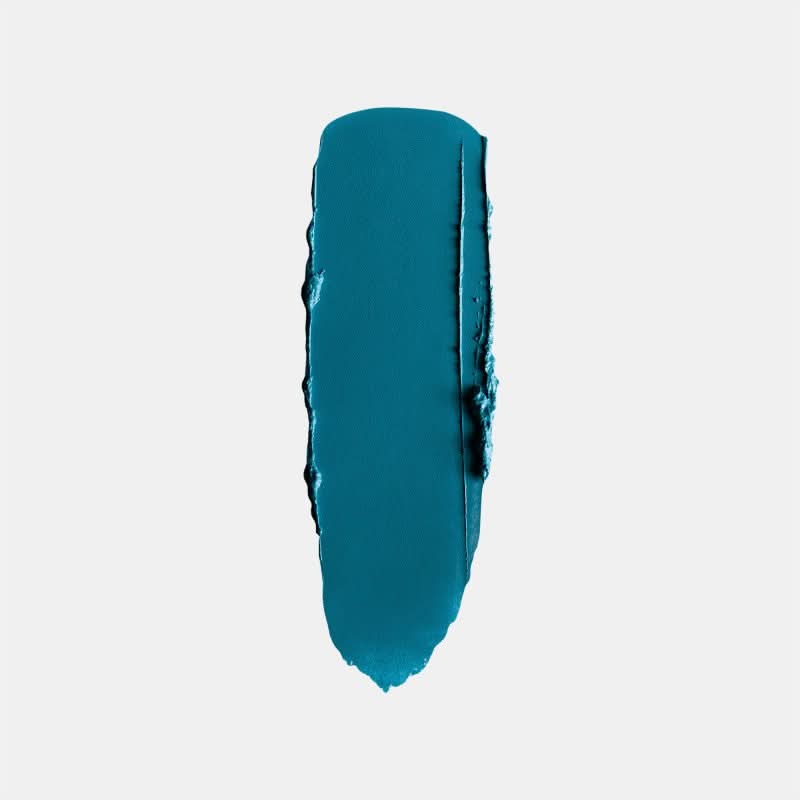 INGLOT AMC Waterproof Eyeliner Gel | Gel Eyeliner Matte