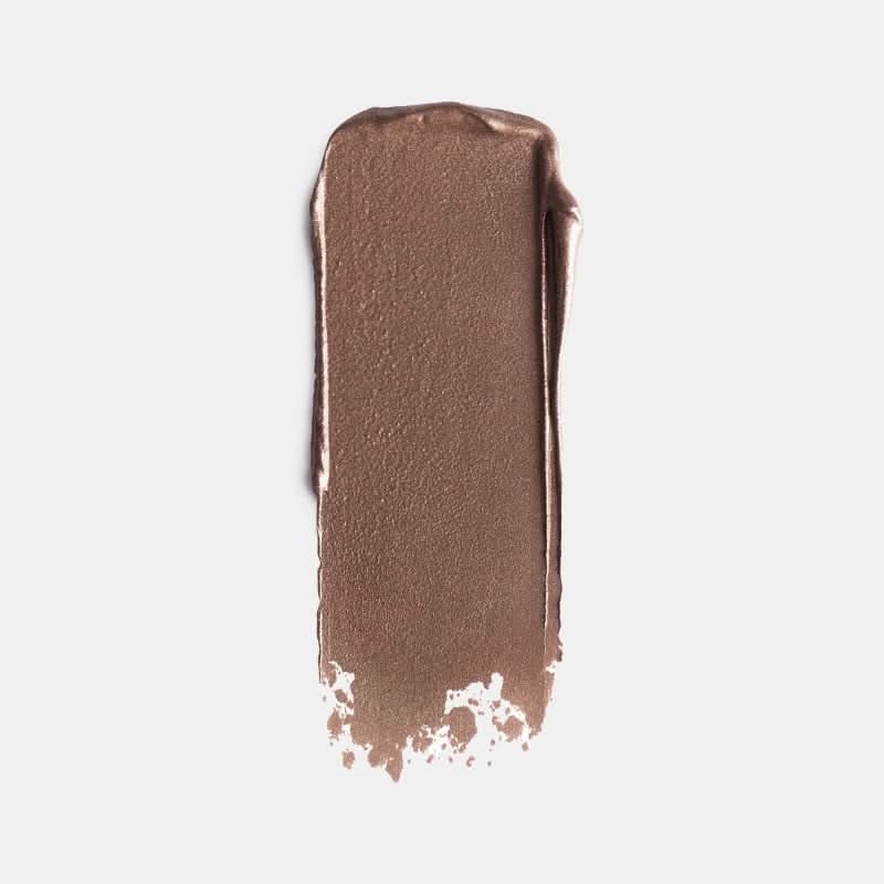 INGLOT AMC Waterproof Eyeliner Gel | Gel Eyeliner Matte