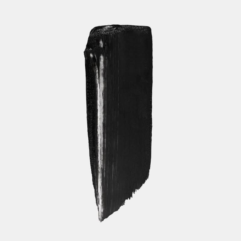 INGLOT AMC Waterproof Eyeliner Gel | Gel Eyeliner Matte