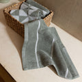 Deia Australian Cotton Towels