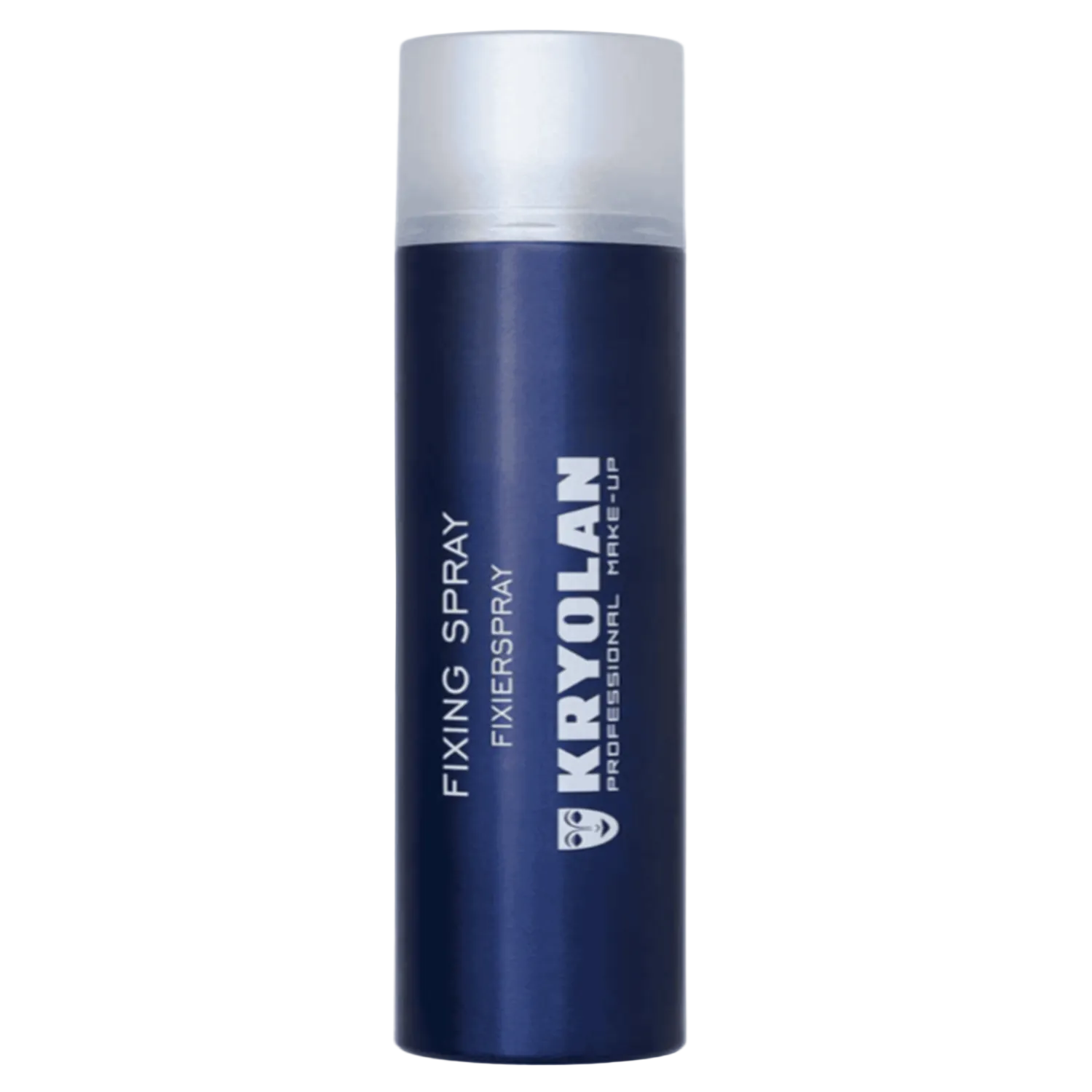 Kryolan Fixing Spray 300 mL