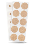 Magnetic Patches Spot Therapy Tape with Magnets (20 Pack)