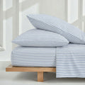 Luxe Australian Sateen Sheet Set